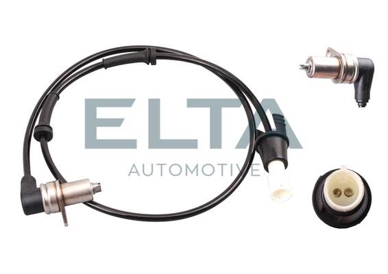 ELTA Automotive EA0423 Датчик АБС (ABS) EA0423: Купити в Україні - Добра ціна на EXIST.UA!