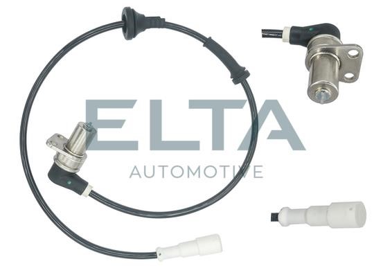 ELTA Automotive EA0424 Датчик АБС (ABS) EA0424: Купити в Україні - Добра ціна на EXIST.UA!