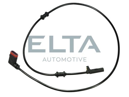 ELTA Automotive EA0432 Датчик АБС (ABS) EA0432: Купити в Україні - Добра ціна на EXIST.UA!
