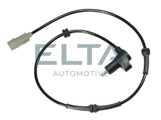 ELTA Automotive EA0437 Датчик АБС (ABS) EA0437: Купити в Україні - Добра ціна на EXIST.UA!
