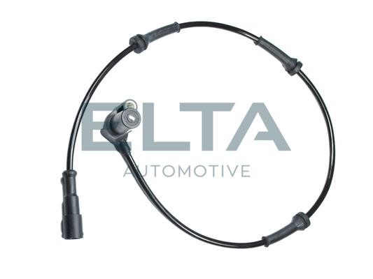 ELTA Automotive EA0438 Датчик АБС (ABS) EA0438: Купити в Україні - Добра ціна на EXIST.UA!