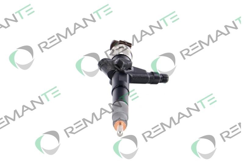 Купить REMANTE 002003002180R – отличная цена на EXIST.UA!
