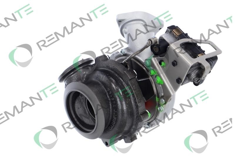 Купити REMANTE 003002000053R – суперціна на EXIST.UA!