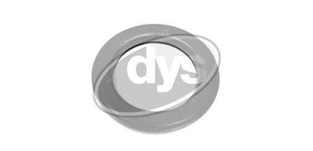 DYS 73-03071 Опора стійки амортизатора 7303071: Купити в Україні - Добра ціна на EXIST.UA!