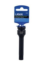 Купити Laser Tools 8295 – суперціна на EXIST.UA!