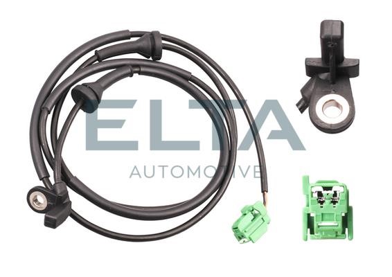 ELTA Automotive EA0976 Датчик АБС (ABS) EA0976: Купити в Україні - Добра ціна на EXIST.UA!