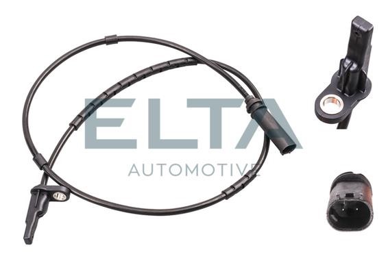 ELTA Automotive EA1005 Датчик АБС (ABS) EA1005: Купити в Україні - Добра ціна на EXIST.UA!
