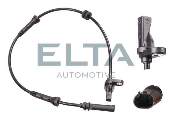 ELTA Automotive EA1008 Датчик АБС (ABS) EA1008: Купити в Україні - Добра ціна на EXIST.UA!