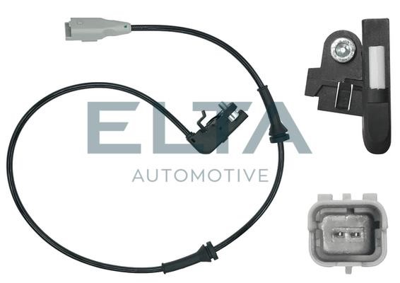 ELTA Automotive EA1009 Датчик АБС (ABS) EA1009: Купити в Україні - Добра ціна на EXIST.UA!