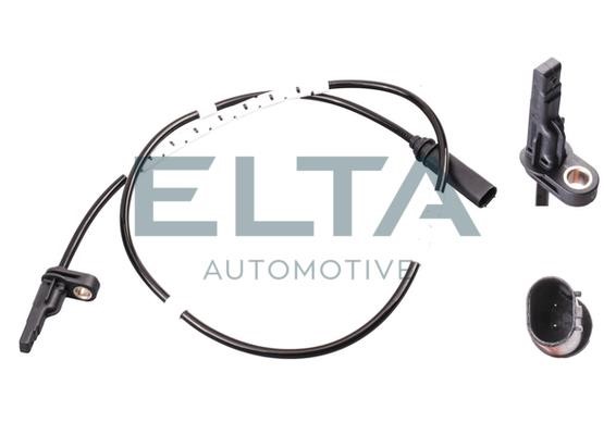 ELTA Automotive EA1012 Датчик АБС (ABS) EA1012: Купити в Україні - Добра ціна на EXIST.UA!