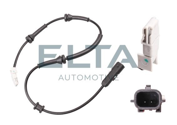 ELTA Automotive EA1014 Датчик АБС (ABS) EA1014: Купити в Україні - Добра ціна на EXIST.UA!
