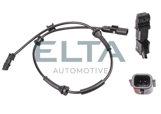 ELTA Automotive EA1193 Датчик АБС (ABS) EA1193: Купити в Україні - Добра ціна на EXIST.UA!