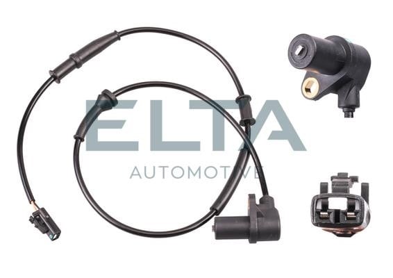 ELTA Automotive EA1194 Датчик АБС (ABS) EA1194: Купити в Україні - Добра ціна на EXIST.UA!
