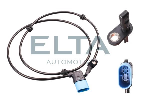 ELTA Automotive EA1017 Датчик АБС (ABS) EA1017: Купити в Україні - Добра ціна на EXIST.UA!