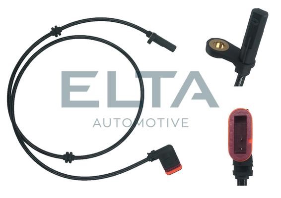 ELTA Automotive EA1024 Датчик АБС (ABS) EA1024: Купити в Україні - Добра ціна на EXIST.UA!