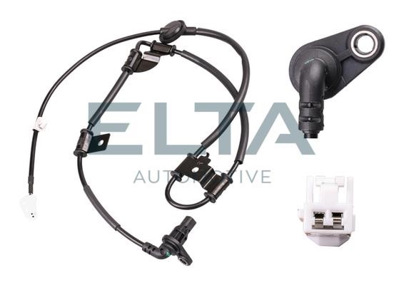 ELTA Automotive EA1196 Датчик АБС (ABS) EA1196: Купити в Україні - Добра ціна на EXIST.UA!
