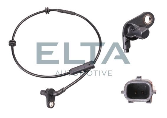 ELTA Automotive EA1028 Датчик АБС (ABS) EA1028: Приваблива ціна - Купити в Україні на EXIST.UA!