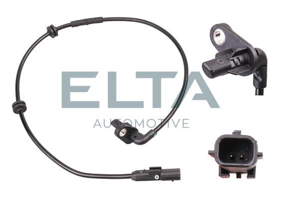 ELTA Automotive EA1029 Датчик АБС (ABS) EA1029: Купити в Україні - Добра ціна на EXIST.UA!