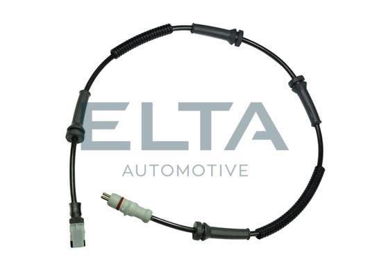 ELTA Automotive EA1200 Датчик АБС (ABS) EA1200: Купити в Україні - Добра ціна на EXIST.UA!