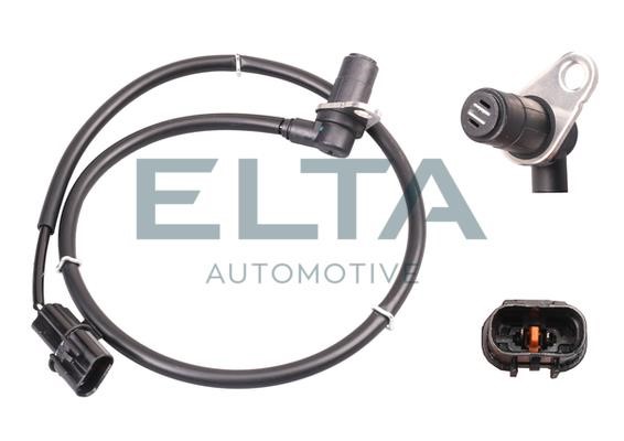 ELTA Automotive EA1205 Датчик АБС (ABS) EA1205: Купити в Україні - Добра ціна на EXIST.UA!