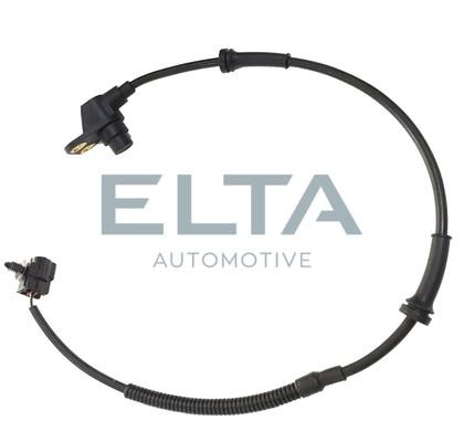 ELTA Automotive EA1040 Датчик АБС (ABS) EA1040: Купити в Україні - Добра ціна на EXIST.UA!