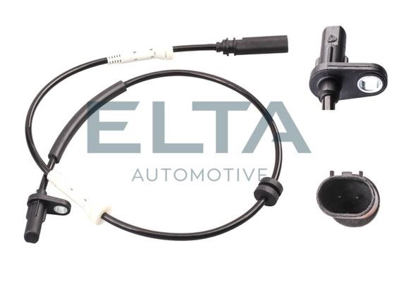 ELTA Automotive EA1044 Датчик АБС (ABS) EA1044: Купити в Україні - Добра ціна на EXIST.UA!