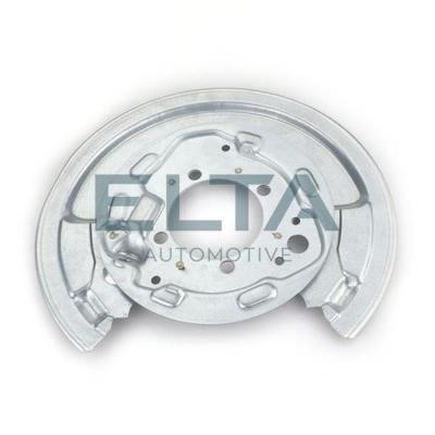 ELTA Automotive ES0112 Кожух гальмівного диска ES0112: Купити в Україні - Добра ціна на EXIST.UA!