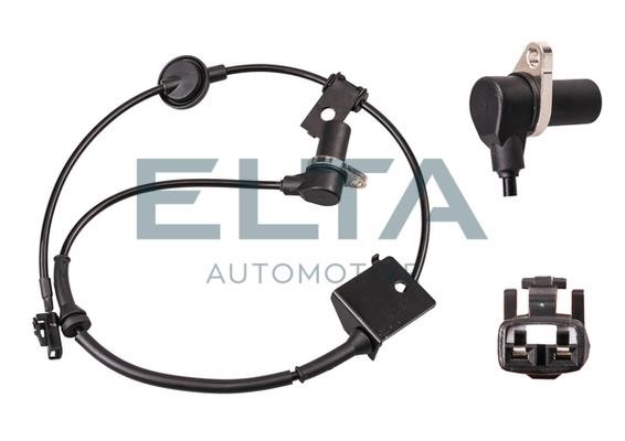 ELTA Automotive EA1218 Датчик АБС (ABS) EA1218: Купити в Україні - Добра ціна на EXIST.UA!