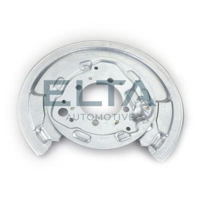 ELTA Automotive ES0113 Кожух гальмівного диска ES0113: Купити в Україні - Добра ціна на EXIST.UA!