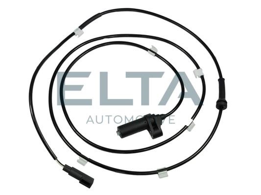 ELTA Automotive EA1049 Датчик АБС (ABS) EA1049: Купити в Україні - Добра ціна на EXIST.UA!