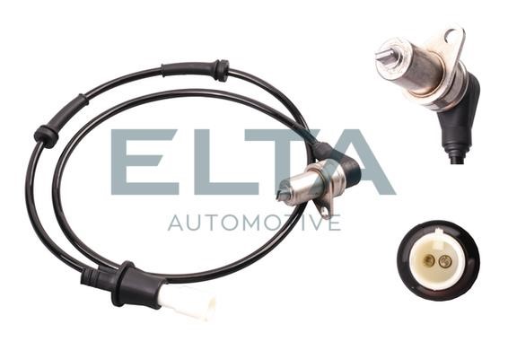 ELTA Automotive EA0816 Датчик АБС (ABS) EA0816: Купити в Україні - Добра ціна на EXIST.UA!