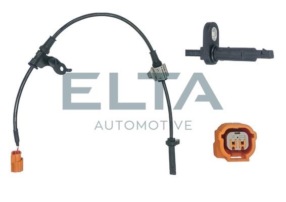 ELTA Automotive EA1052 Датчик АБС (ABS) EA1052: Купити в Україні - Добра ціна на EXIST.UA!