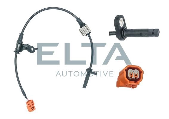 ELTA Automotive EA1053 Датчик АБС (ABS) EA1053: Купити в Україні - Добра ціна на EXIST.UA!