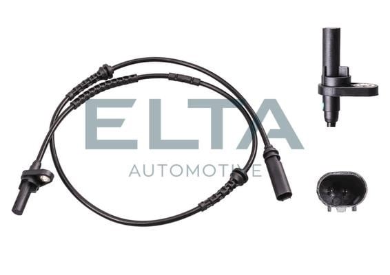 ELTA Automotive EA1058 Датчик АБС (ABS) EA1058: Приваблива ціна - Купити в Україні на EXIST.UA!
