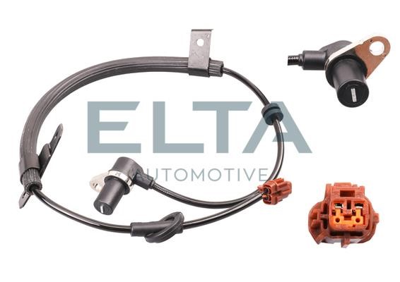 ELTA Automotive EA0832 Датчик АБС (ABS) EA0832: Купити в Україні - Добра ціна на EXIST.UA!