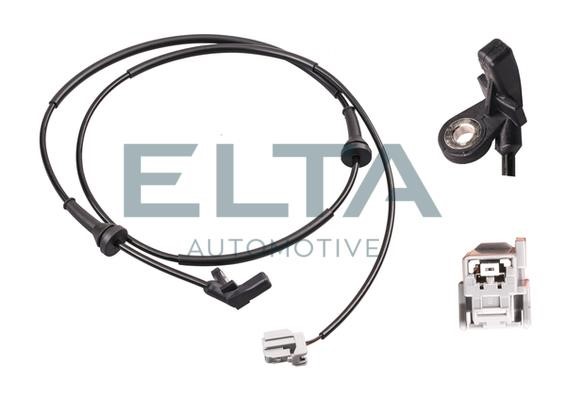 ELTA Automotive EA1060 Датчик АБС (ABS) EA1060: Купити в Україні - Добра ціна на EXIST.UA!