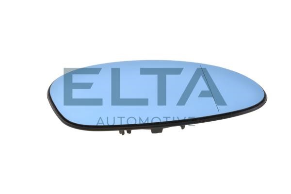 ELTA Automotive EM3386 Дзеркальне скло, склопакет EM3386: Купити в Україні - Добра ціна на EXIST.UA!