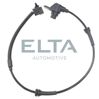 ELTA Automotive EA1062 Датчик АБС (ABS) EA1062: Купити в Україні - Добра ціна на EXIST.UA!