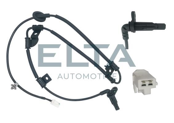 ELTA Automotive EA0836 Датчик АБС (ABS) EA0836: Купити в Україні - Добра ціна на EXIST.UA!