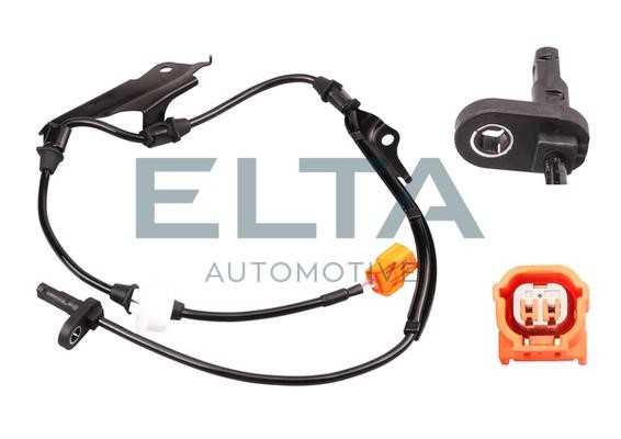 ELTA Automotive EA0837 Датчик АБС (ABS) EA0837: Приваблива ціна - Купити в Україні на EXIST.UA!