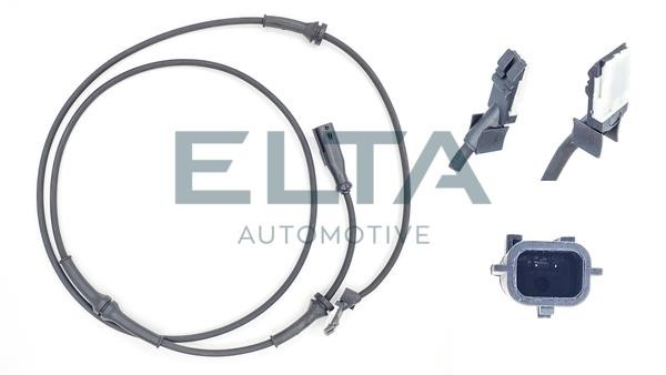 ELTA Automotive EA1231 Датчик АБС (ABS) EA1231: Купити в Україні - Добра ціна на EXIST.UA!