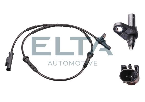 ELTA Automotive EA1232 Датчик АБС (ABS) EA1232: Купити в Україні - Добра ціна на EXIST.UA!