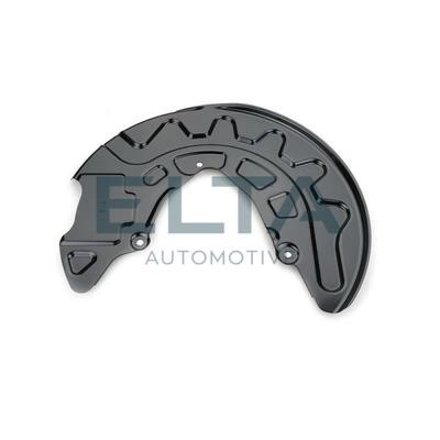 ELTA Automotive ES0120 Кожух гальмівного диска ES0120: Купити в Україні - Добра ціна на EXIST.UA!