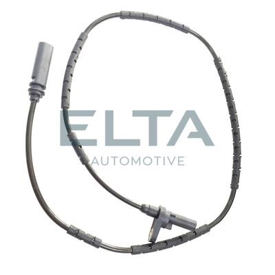 ELTA Automotive EA1233 Датчик АБС (ABS) EA1233: Купити в Україні - Добра ціна на EXIST.UA!