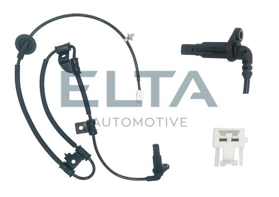 ELTA Automotive EA1234 Датчик АБС (ABS) EA1234: Купити в Україні - Добра ціна на EXIST.UA!