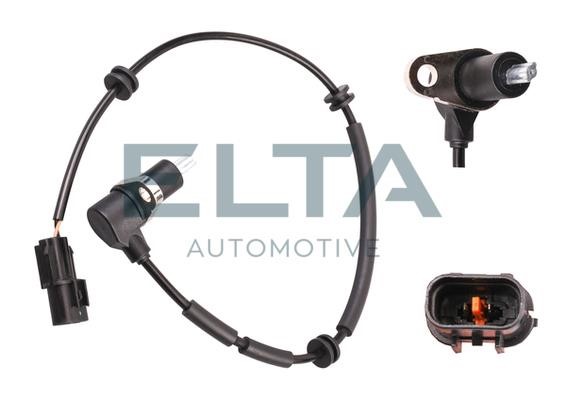 ELTA Automotive EA1241 Датчик АБС (ABS) EA1241: Купити в Україні - Добра ціна на EXIST.UA!