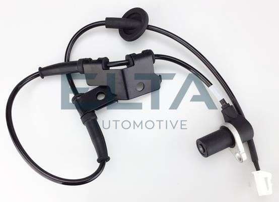 ELTA Automotive EA0840 Датчик АБС (ABS) EA0840: Купити в Україні - Добра ціна на EXIST.UA!
