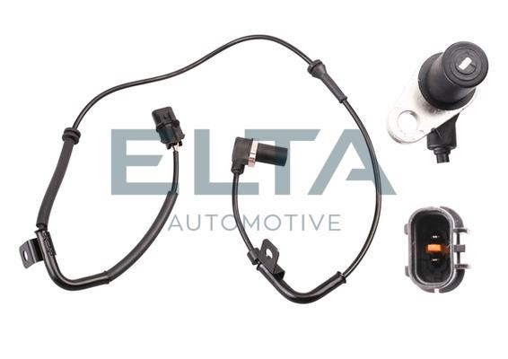ELTA Automotive EA0842 Датчик АБС (ABS) EA0842: Купити в Україні - Добра ціна на EXIST.UA!