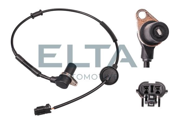 ELTA Automotive EA0849 Датчик АБС (ABS) EA0849: Приваблива ціна - Купити в Україні на EXIST.UA!