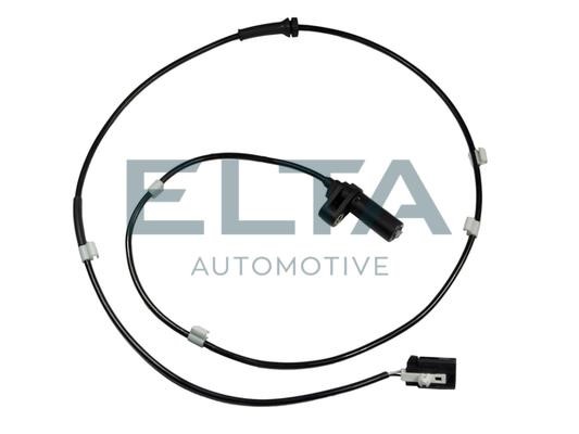 ELTA Automotive EA0860 Датчик АБС (ABS) EA0860: Купити в Україні - Добра ціна на EXIST.UA!